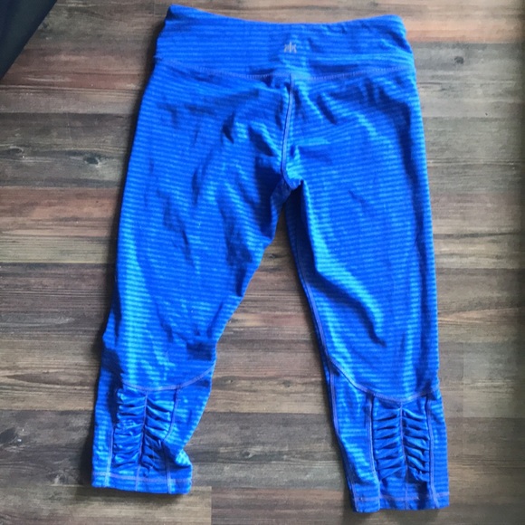 Gym Capri - Picture 3 of 5